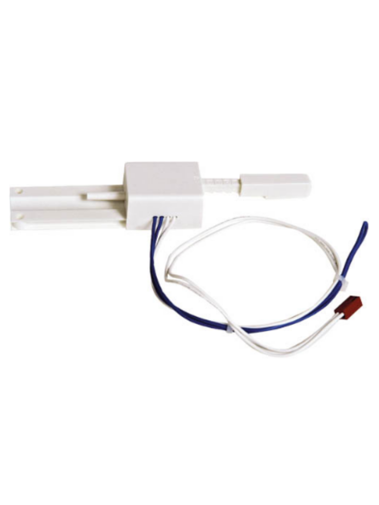 Imagen de BOSCH I_ICPEZTS- INTERRUPTOR DE MANIPULACION DOBLE
