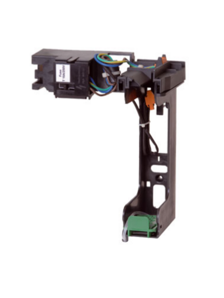 Imagen de BOSCH F_FPO5000PSB1- SOPORTE PARA FUENTES DE ALIMENTACIÓN/ PARA PSS 0002 A Y PSB 0004 A
