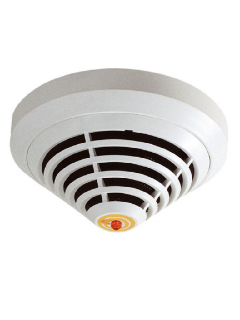 Imagen de BOSCH F_FAP425DOTCR - Detector optico dual / Termico / Quimico / Familia AVENAR 4000 de Soluciones