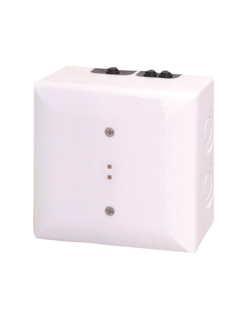 Imagen de BOSCH F_FLMI420S - Modulo aislador de CORTOCIRCUITO