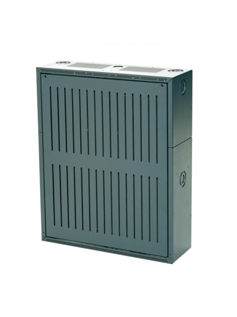 Imagen de BOSCH F_PSB0004A - Fuente de alimentacion / Compatible para panel FPA5000