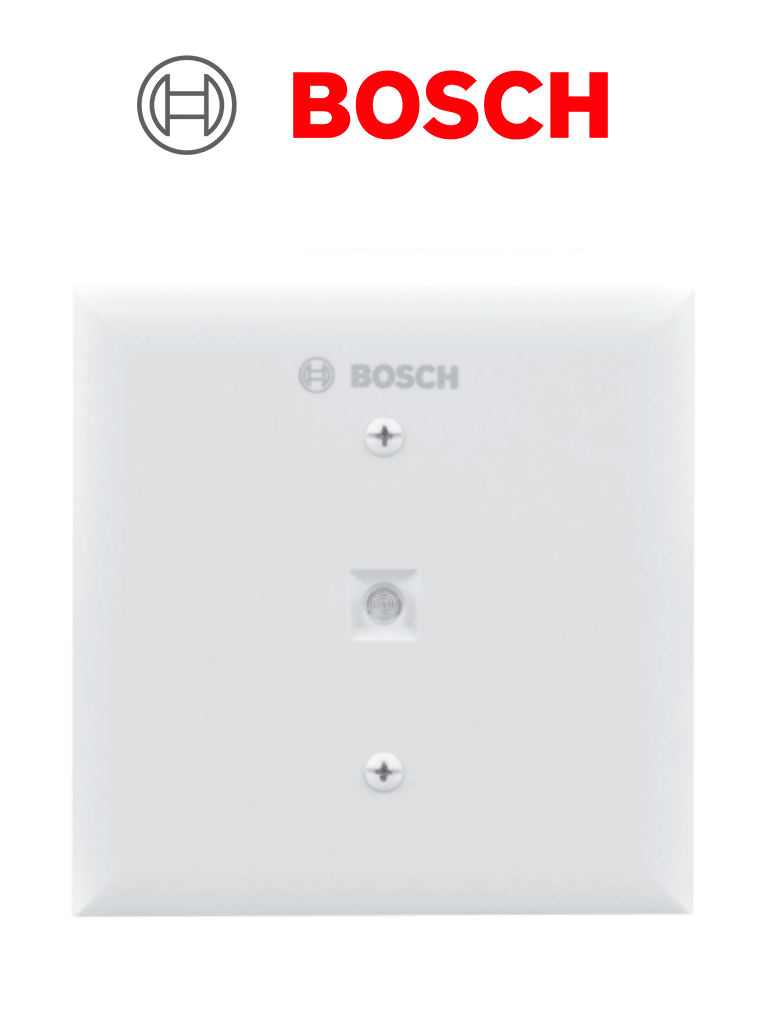 Imagen de BOSCH F_FLM7024ISO- MODULO AISLADOR DE BUS MUX