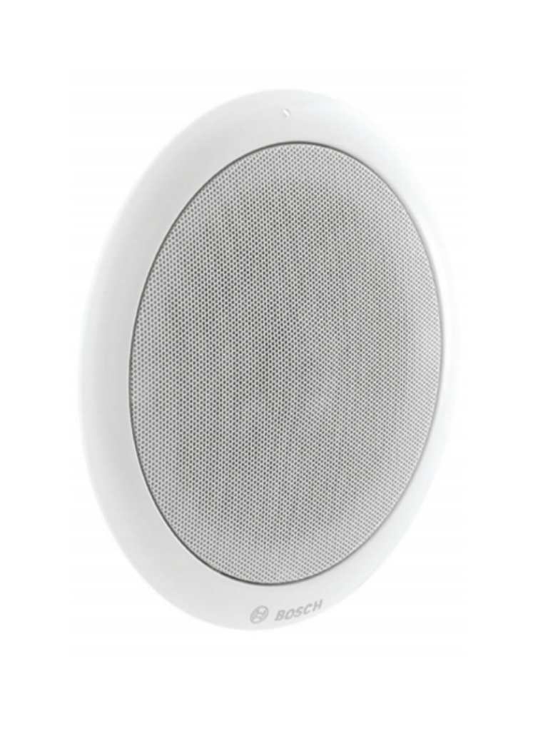 Imagen de BOSCH M_LC1UM24E8- ALTAVOZ DE TECHO/ 24 W/ REJILLA METALICA/ 6 PULGADAS