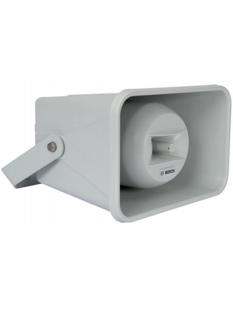 Imagen de BOSCH M_LH1UC30E - Altavoz para exterior trompeta 30W