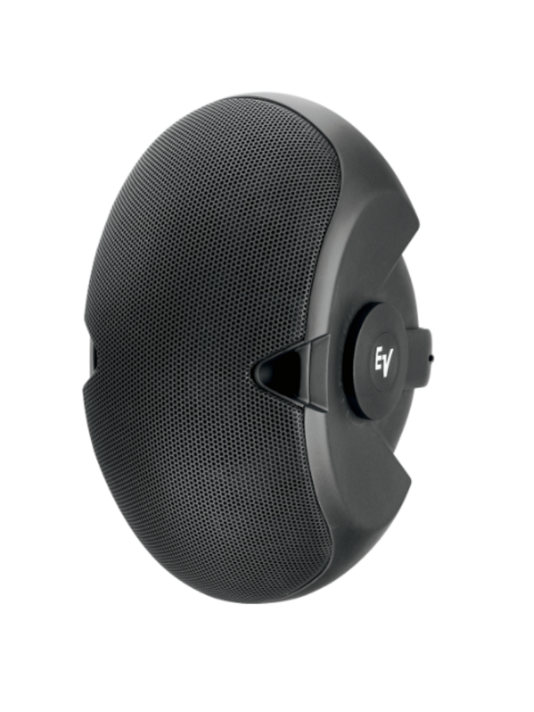 Imagen de ELECTRO-VOICE M_EVID4.2T - Par de Altavoces Dual 4" / 30W / 70v 100v / Negro / EVID