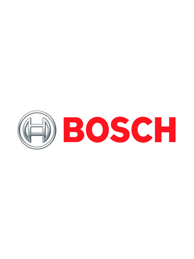 Imagen de BOSCH I_D110 - Tamper switch de dos piezas para gabinete