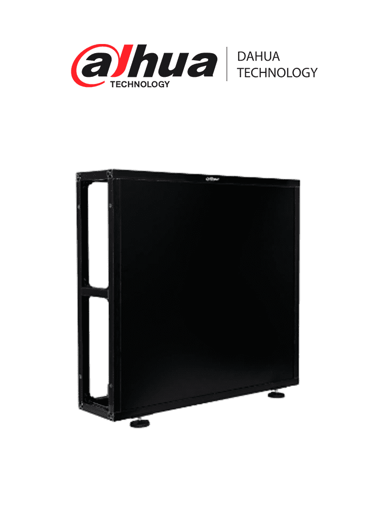 Imagen de DAHUA DHI-LS460UC-E/U-D1000  - Base o Pedestal para Montaje en Piso/ Compatible con Pantalla LS460UCM-EF